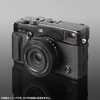 Amazon.co.jp: TTArtisan AF 14mm f/3.5 Xマウント APS-C 単焦点